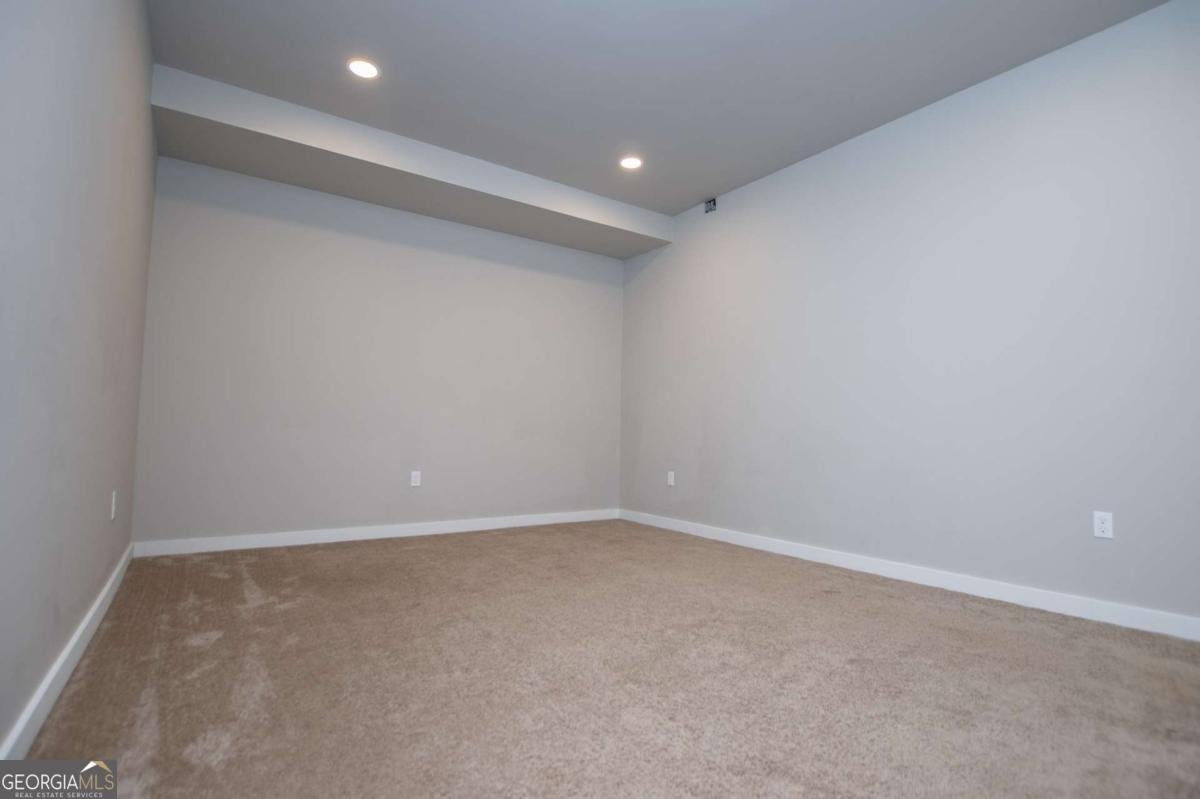 137 137 River Birch Drive Carrollton - 84