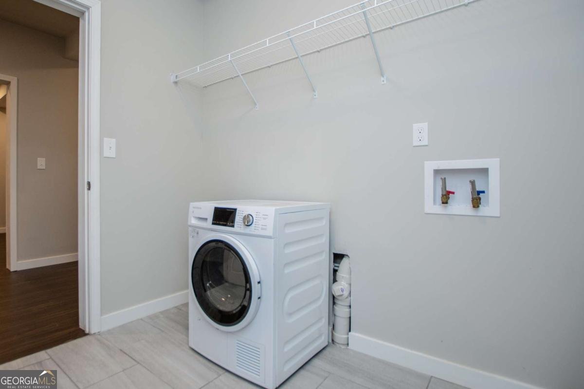 137 137 River Birch Drive Carrollton - 85