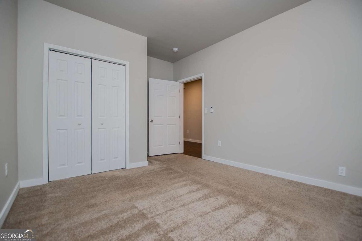 137 137 River Birch Drive Carrollton - 87