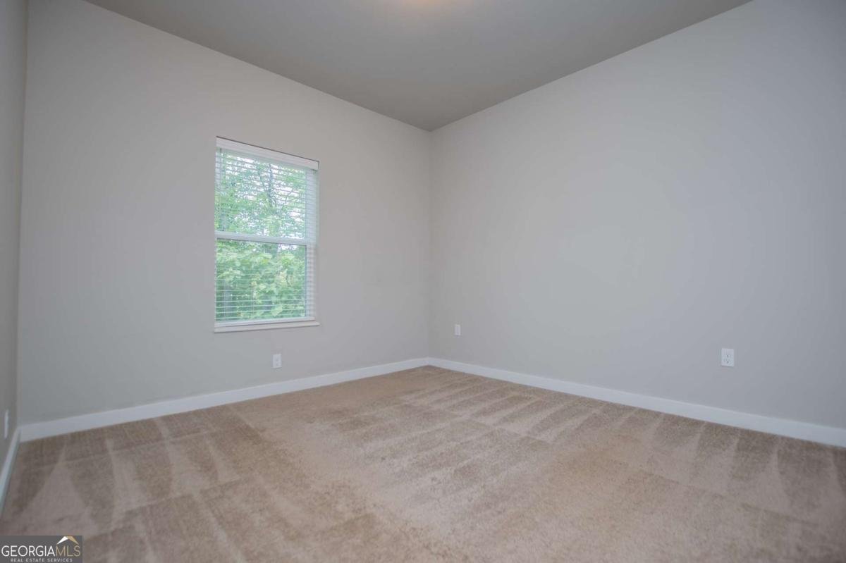 137 137 River Birch Drive Carrollton - 88