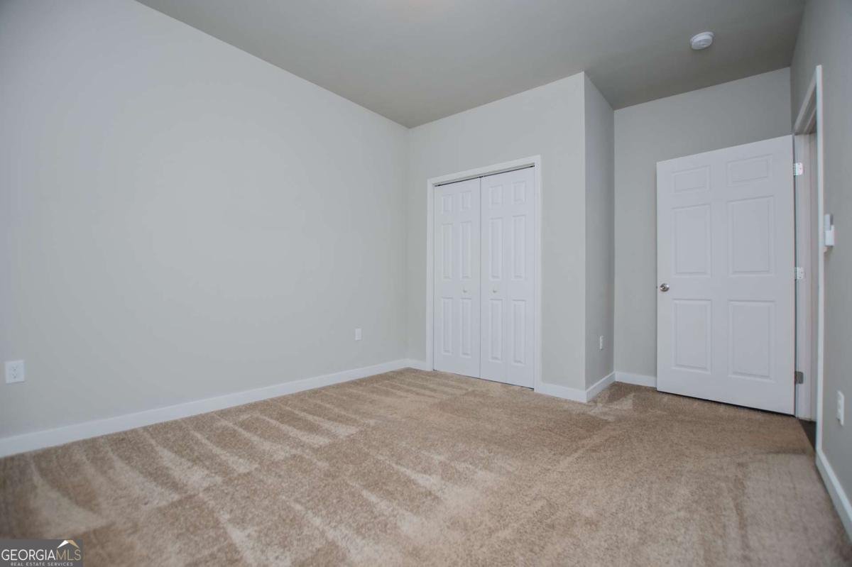 137 137 River Birch Drive Carrollton - 89