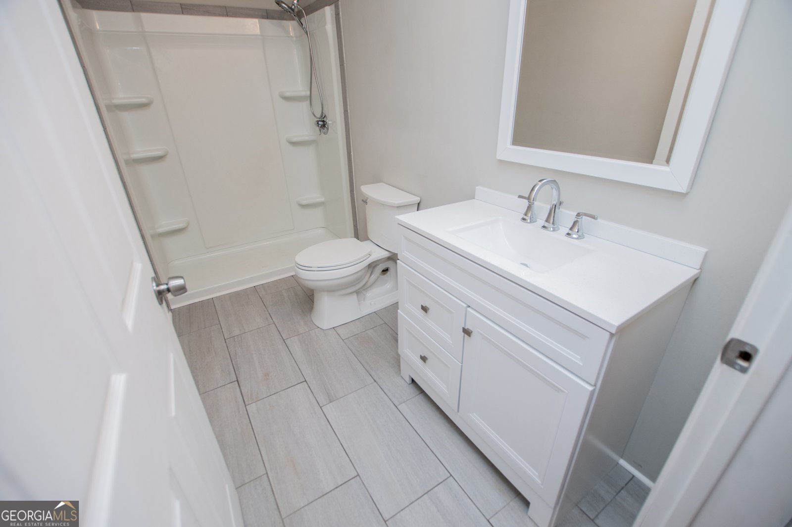137 137 River Birch Drive Carrollton - 90