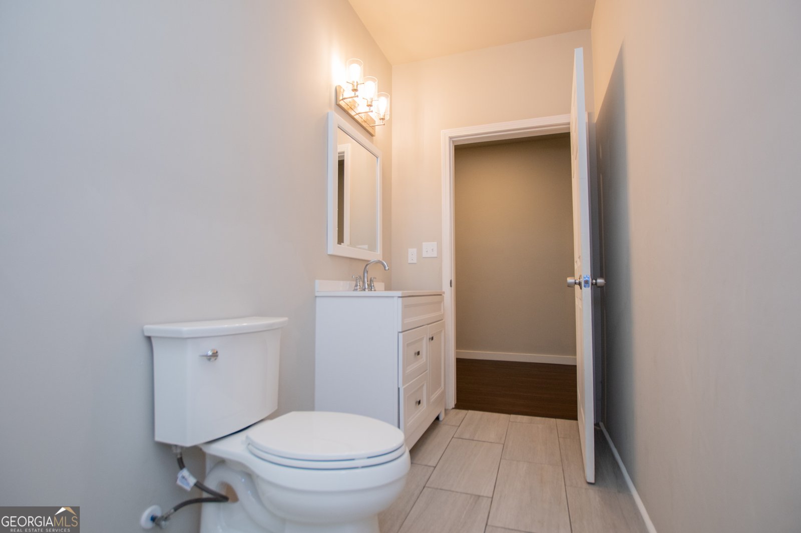 137 137 River Birch Drive Carrollton - 91