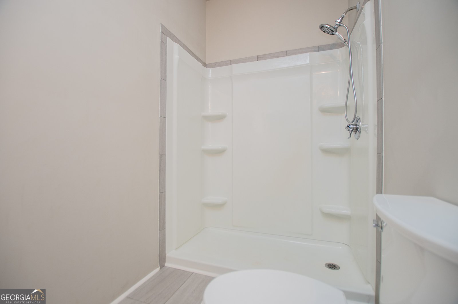 137 137 River Birch Drive Carrollton - 92