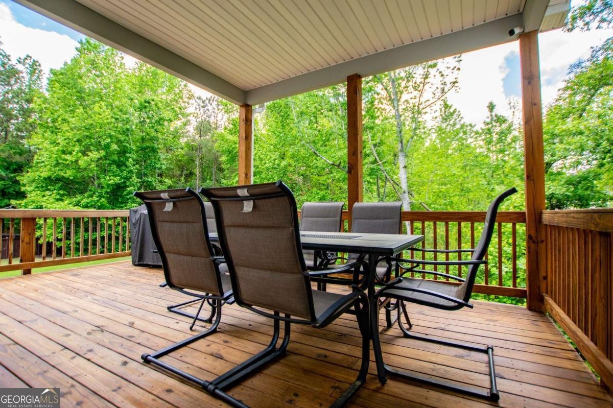 137 137 River Birch Drive Carrollton - 93