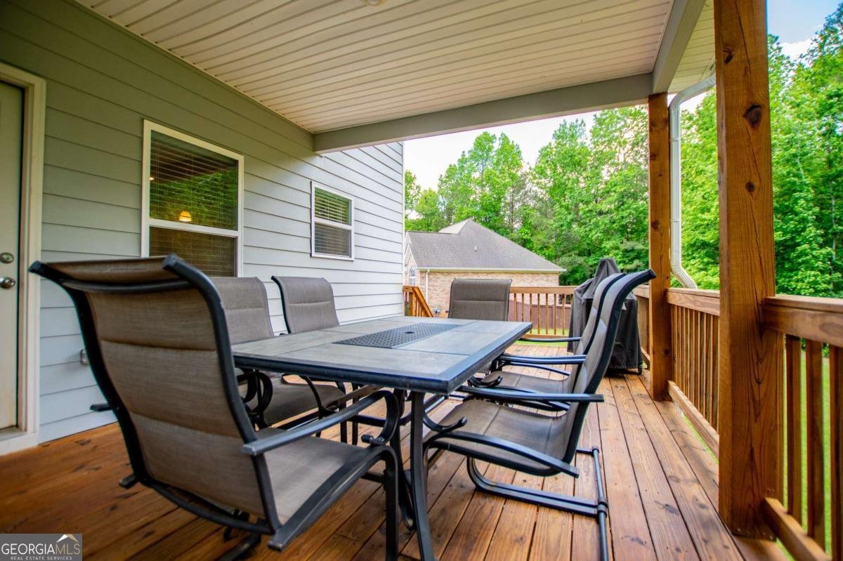 137 137 River Birch Drive Carrollton - 94