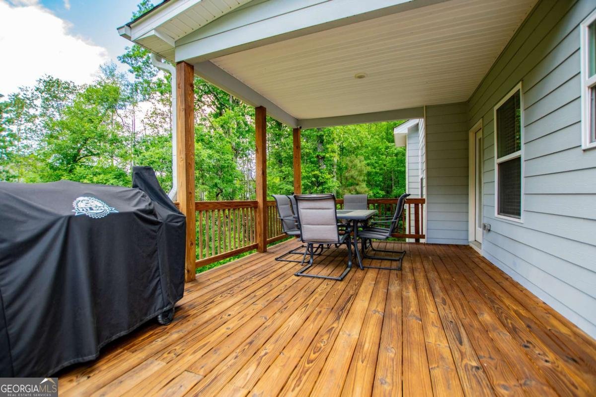 137 137 River Birch Drive Carrollton - 95