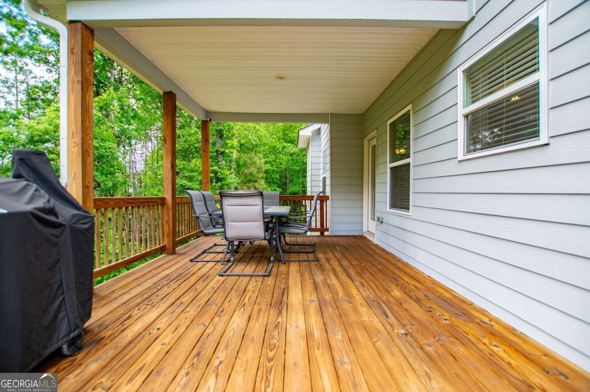 137 137 River Birch Drive Carrollton - 96