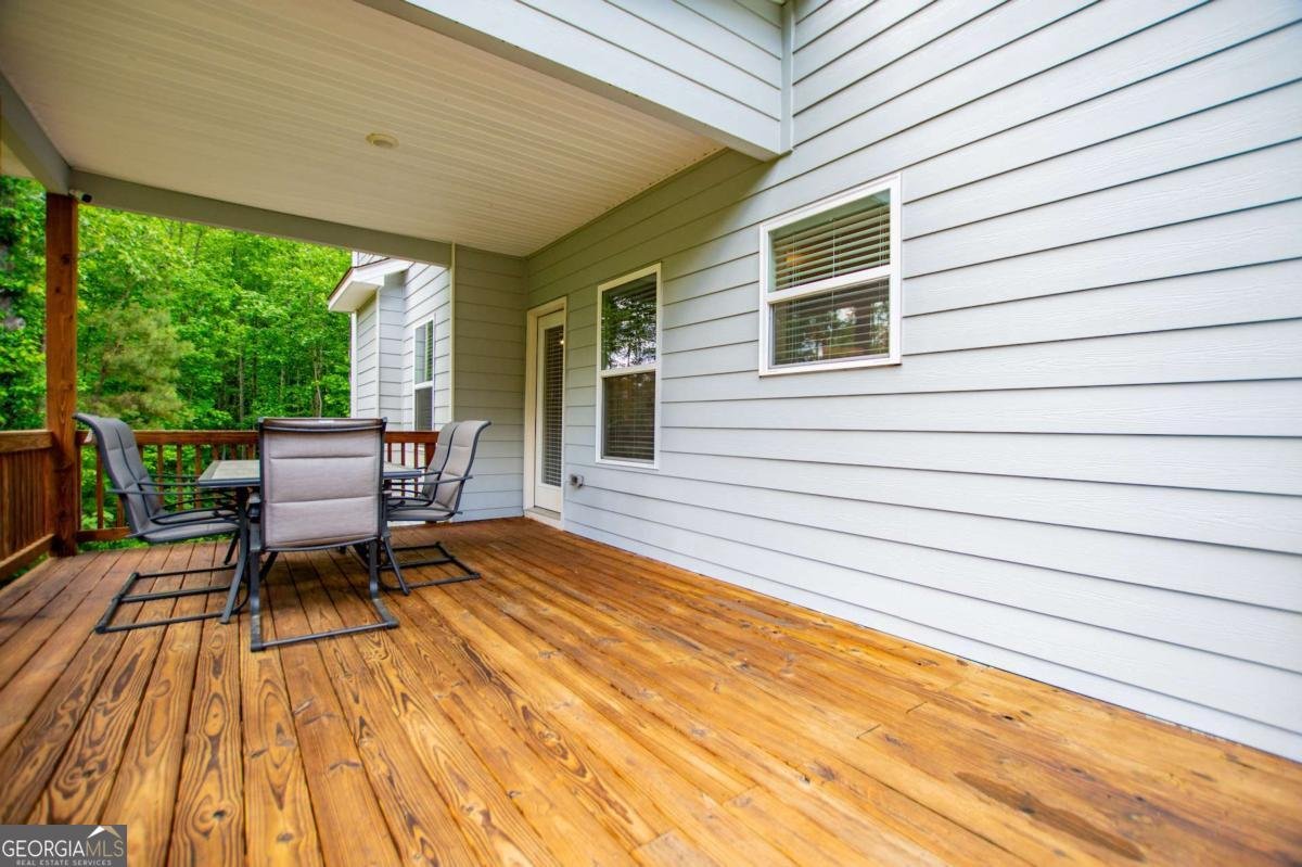 137 137 River Birch Drive Carrollton - 97