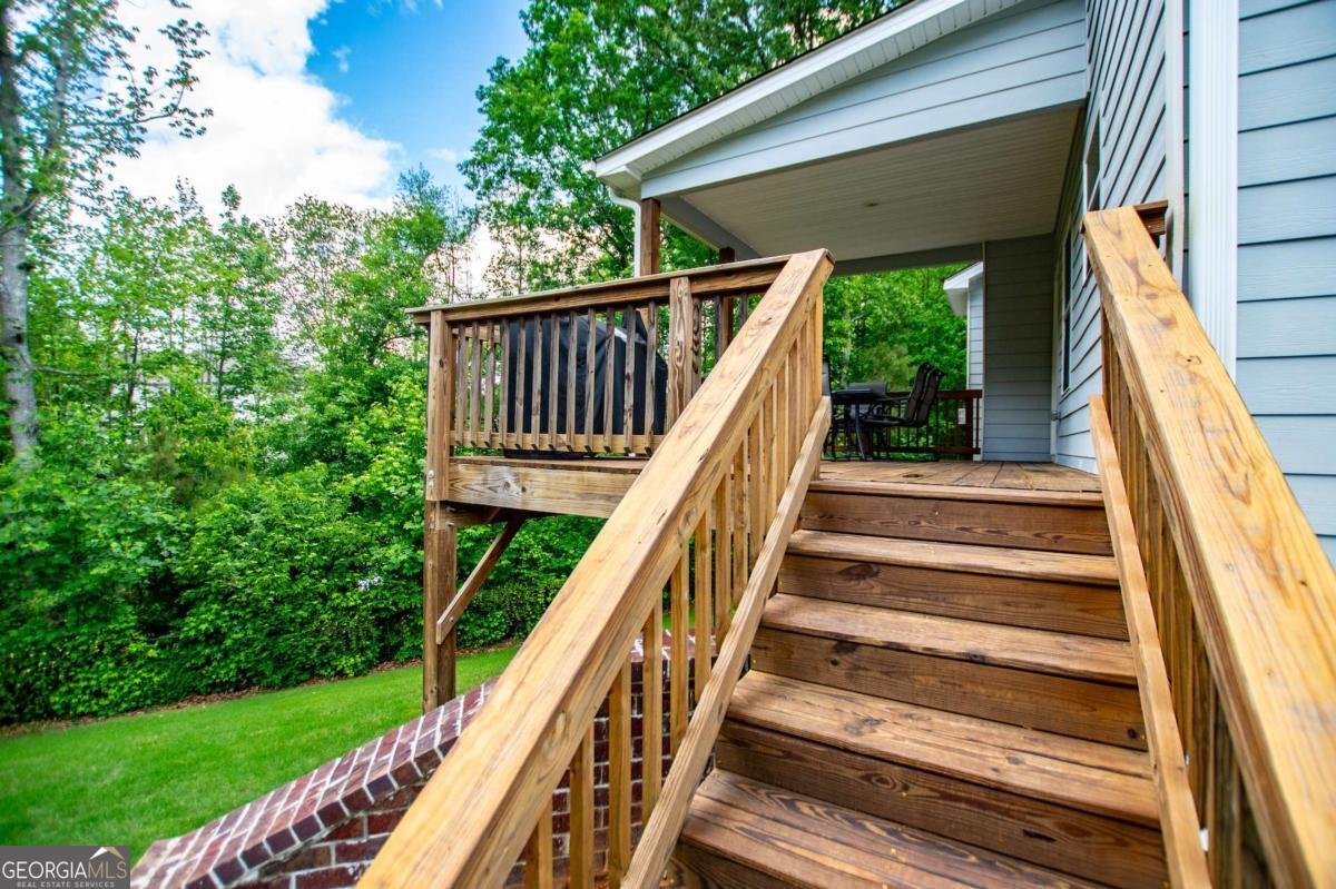 137 137 River Birch Drive Carrollton - 98