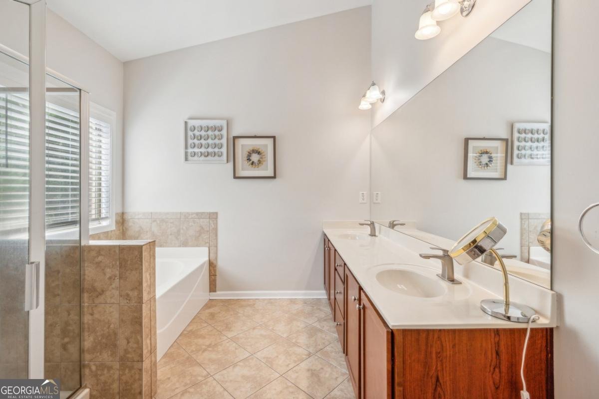 632 Creek Pointe Drive Athens - 17