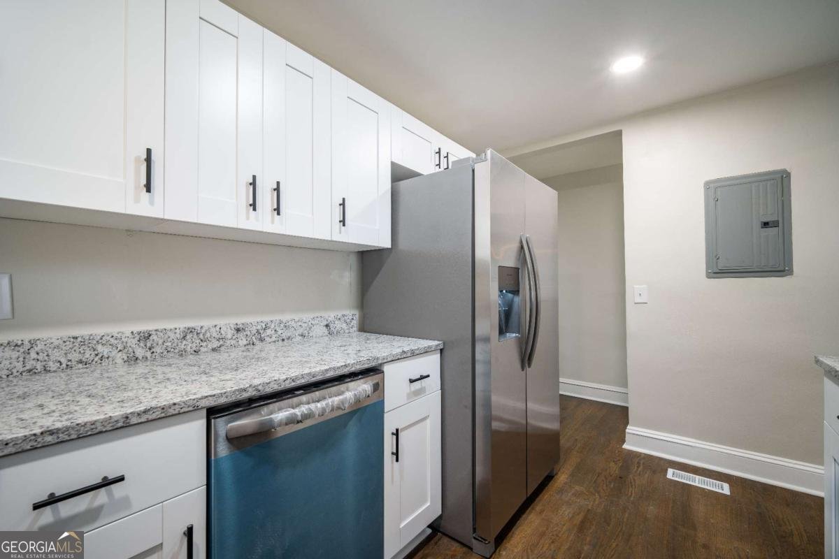 2137 Delowe Drive Atlanta - 11
