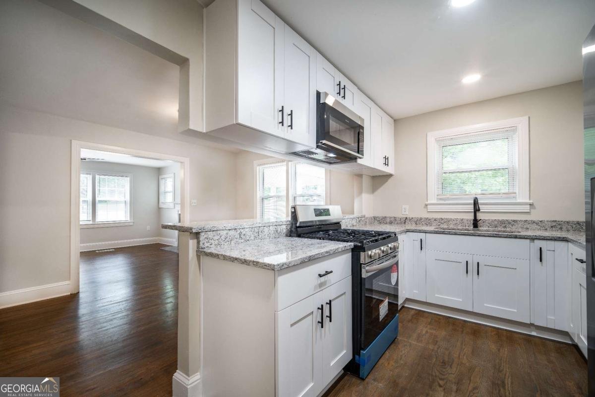 2137 Delowe Drive Atlanta - 12