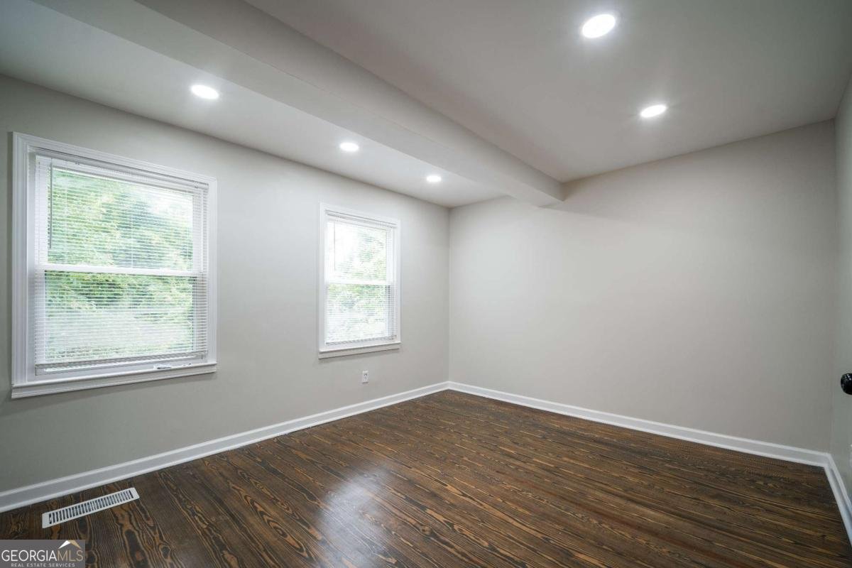 2137 Delowe Drive Atlanta - 13