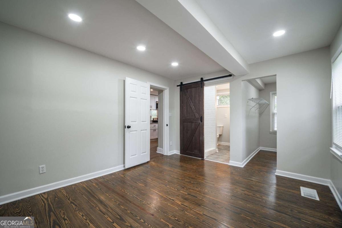 2137 Delowe Drive Atlanta - 14