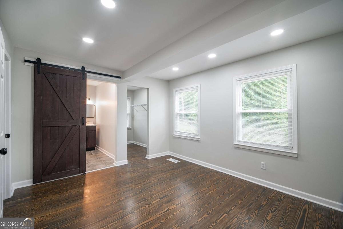 2137 Delowe Drive Atlanta - 15