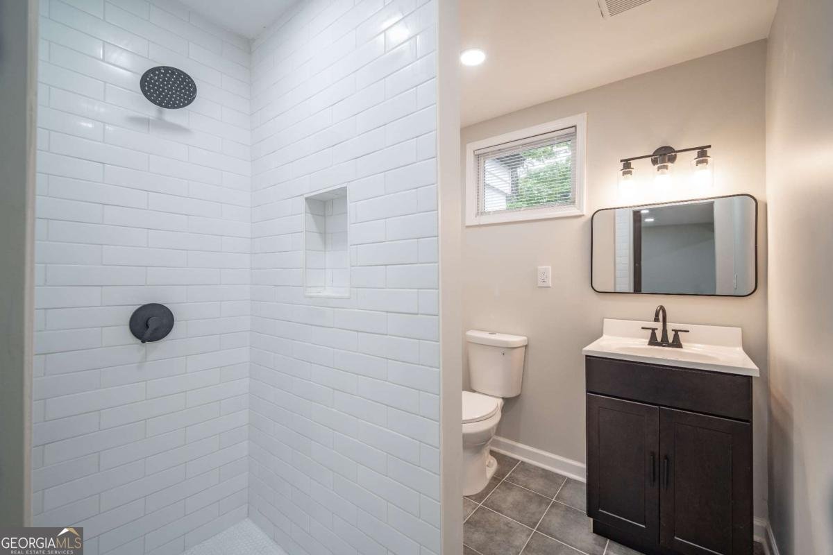 2137 Delowe Drive Atlanta - 16