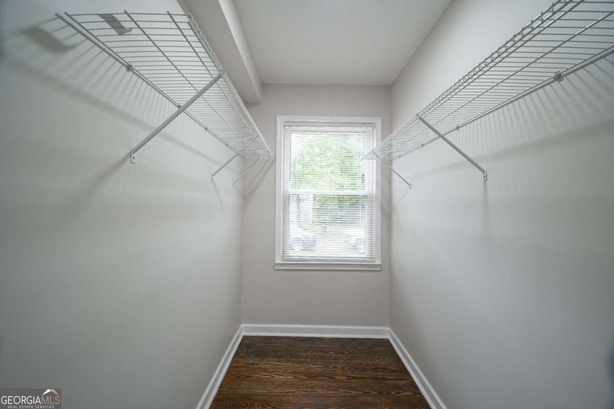 2137 Delowe Drive Atlanta - 17