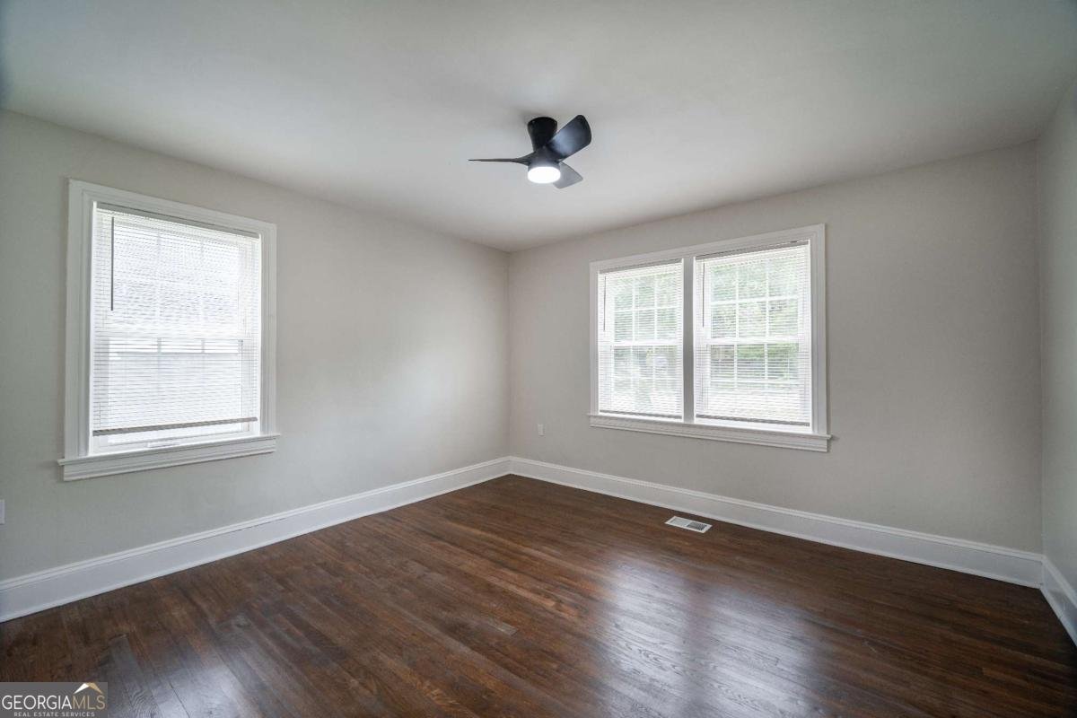 2137 Delowe Drive Atlanta - 19