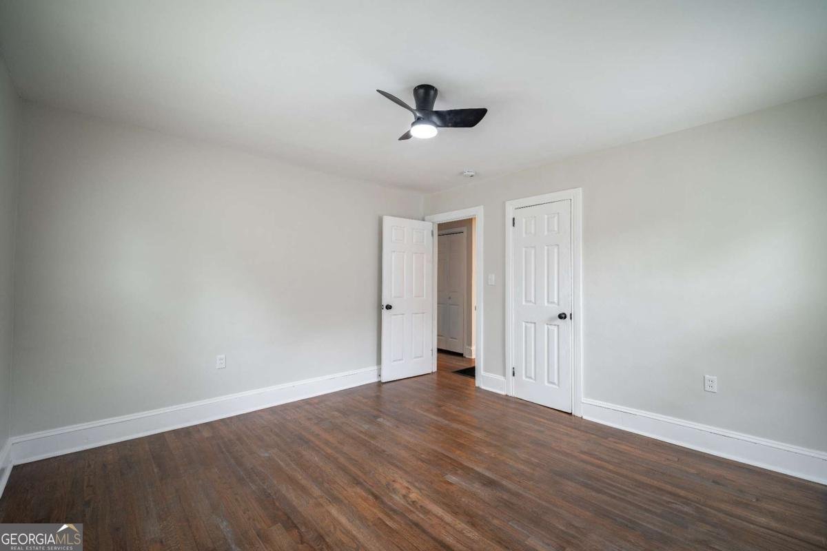 2137 Delowe Drive Atlanta - 20