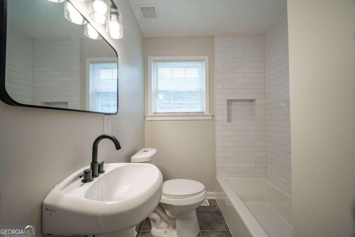 2137 Delowe Drive Atlanta - 21
