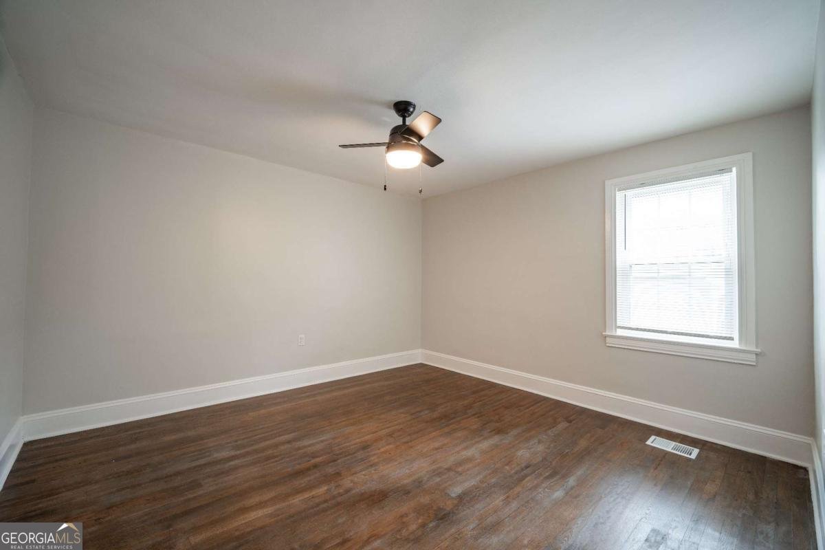 2137 Delowe Drive Atlanta - 22