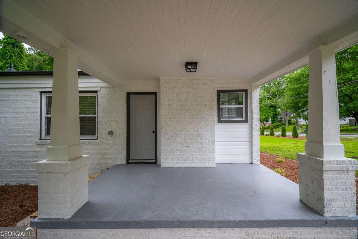 2137 Delowe Drive Atlanta - 26