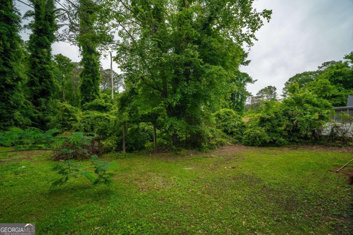 2137 Delowe Drive Atlanta - 27