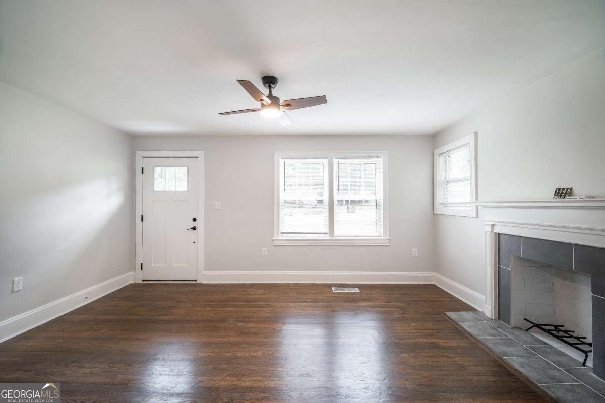 2137 Delowe Drive Atlanta - 5