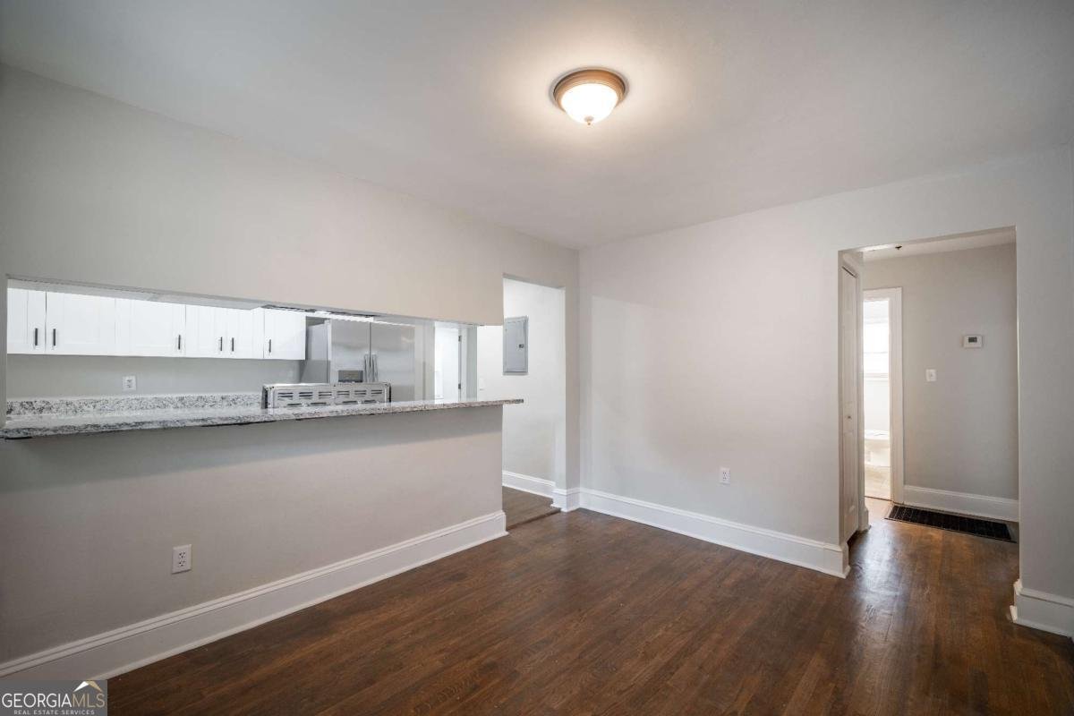 2137 Delowe Drive Atlanta - 7