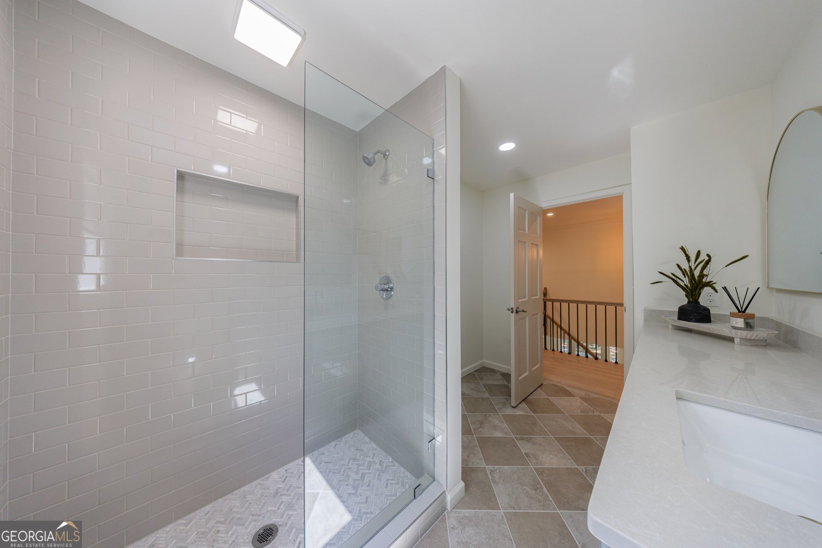 1348 Timberland Drive Marietta - 108