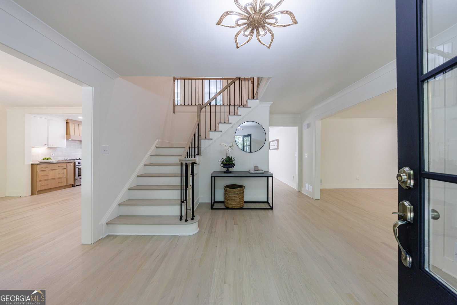 1348 Timberland Drive Marietta - 17