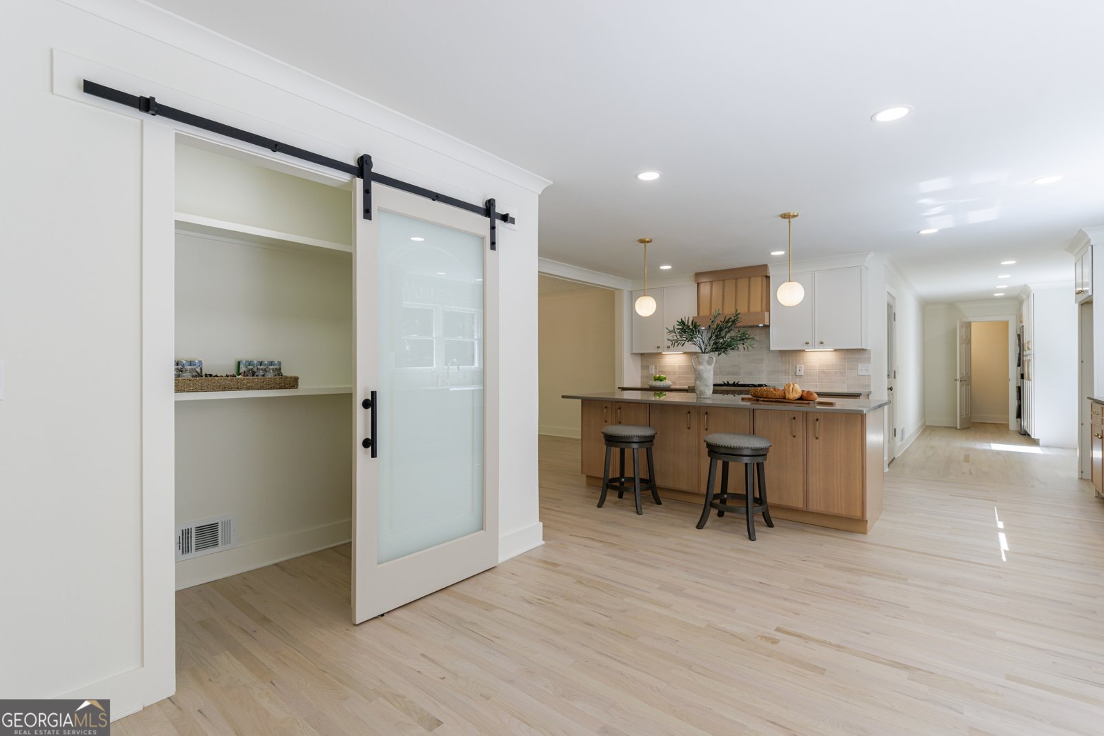 1348 Timberland Drive Marietta - 45