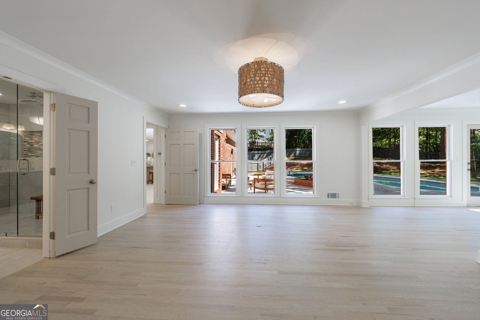 1348 Timberland Drive Marietta - 66