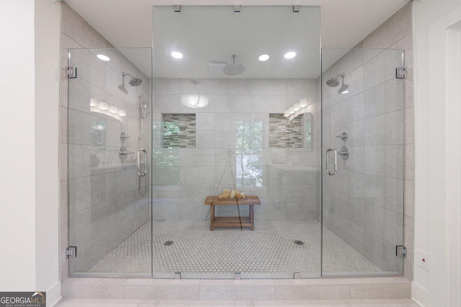 1348 Timberland Drive Marietta - 69