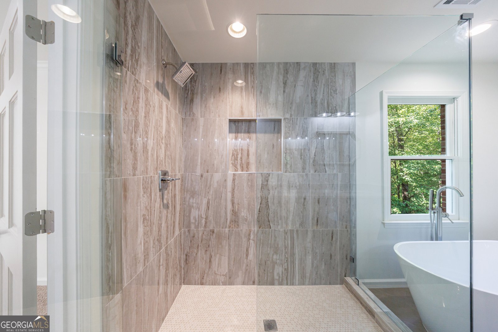 1348 Timberland Drive Marietta - 90