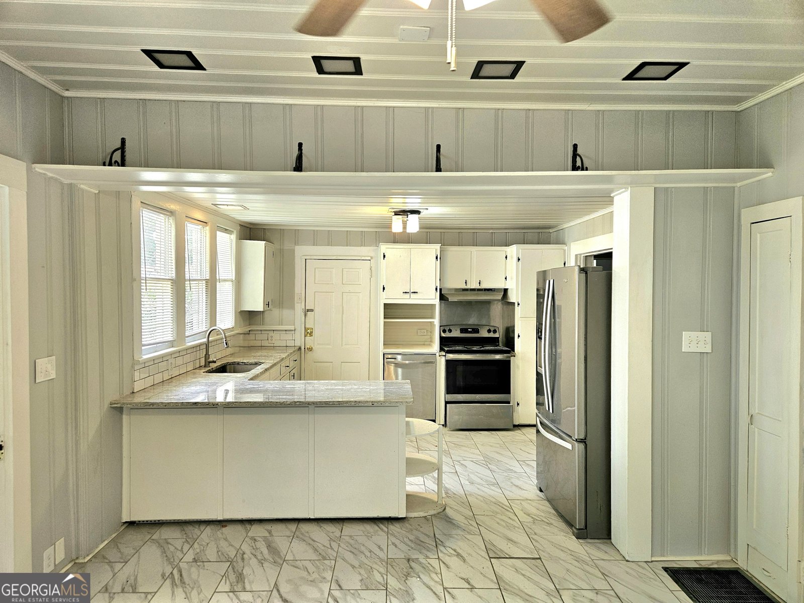 2012 6th Avenue Columbus - 2