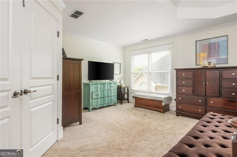 690 Sienna Drive Cumming - 32
