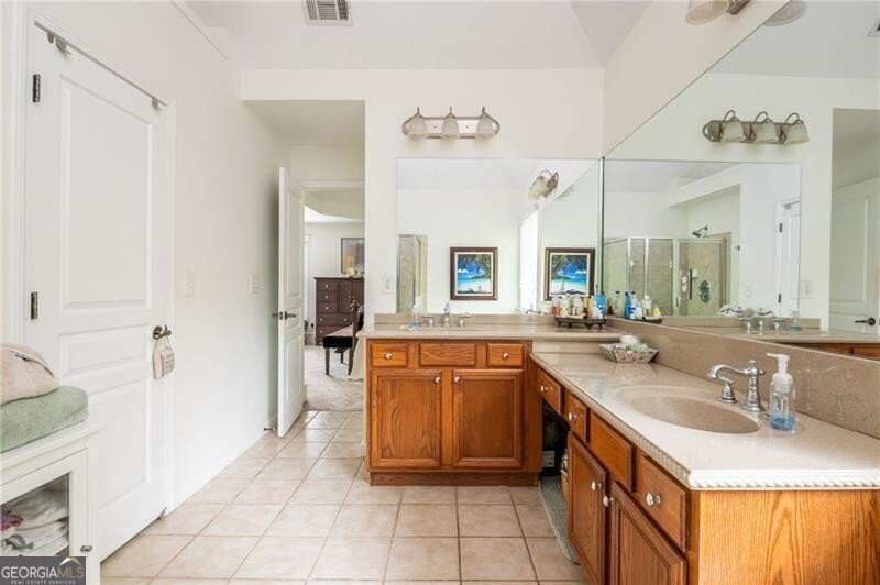 690 Sienna Drive Cumming - 35