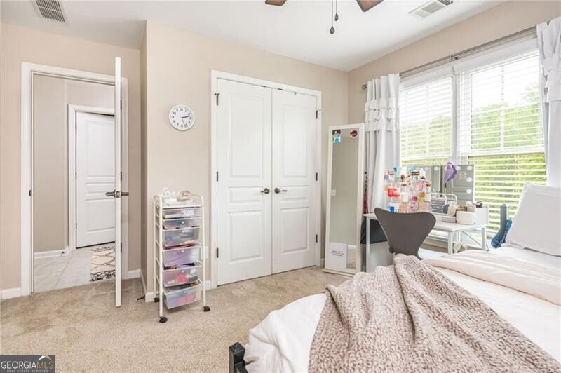 690 Sienna Drive Cumming - 37