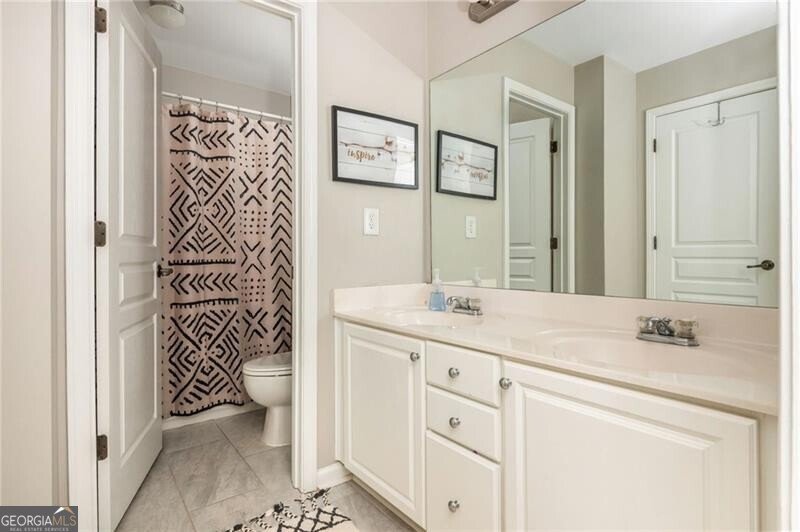690 Sienna Drive Cumming - 38