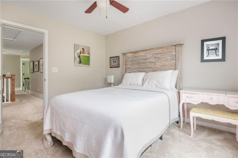 690 Sienna Drive Cumming - 40