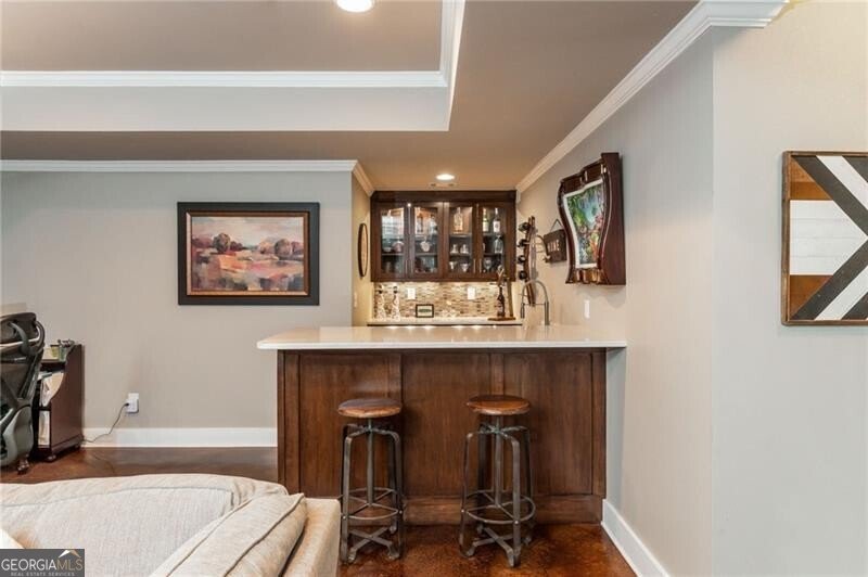 690 Sienna Drive Cumming - 43