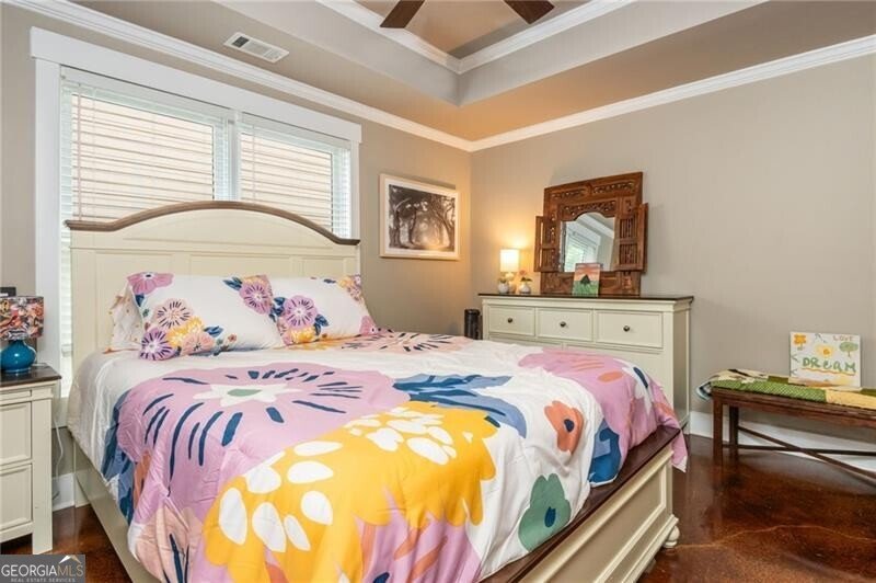 690 Sienna Drive Cumming - 50