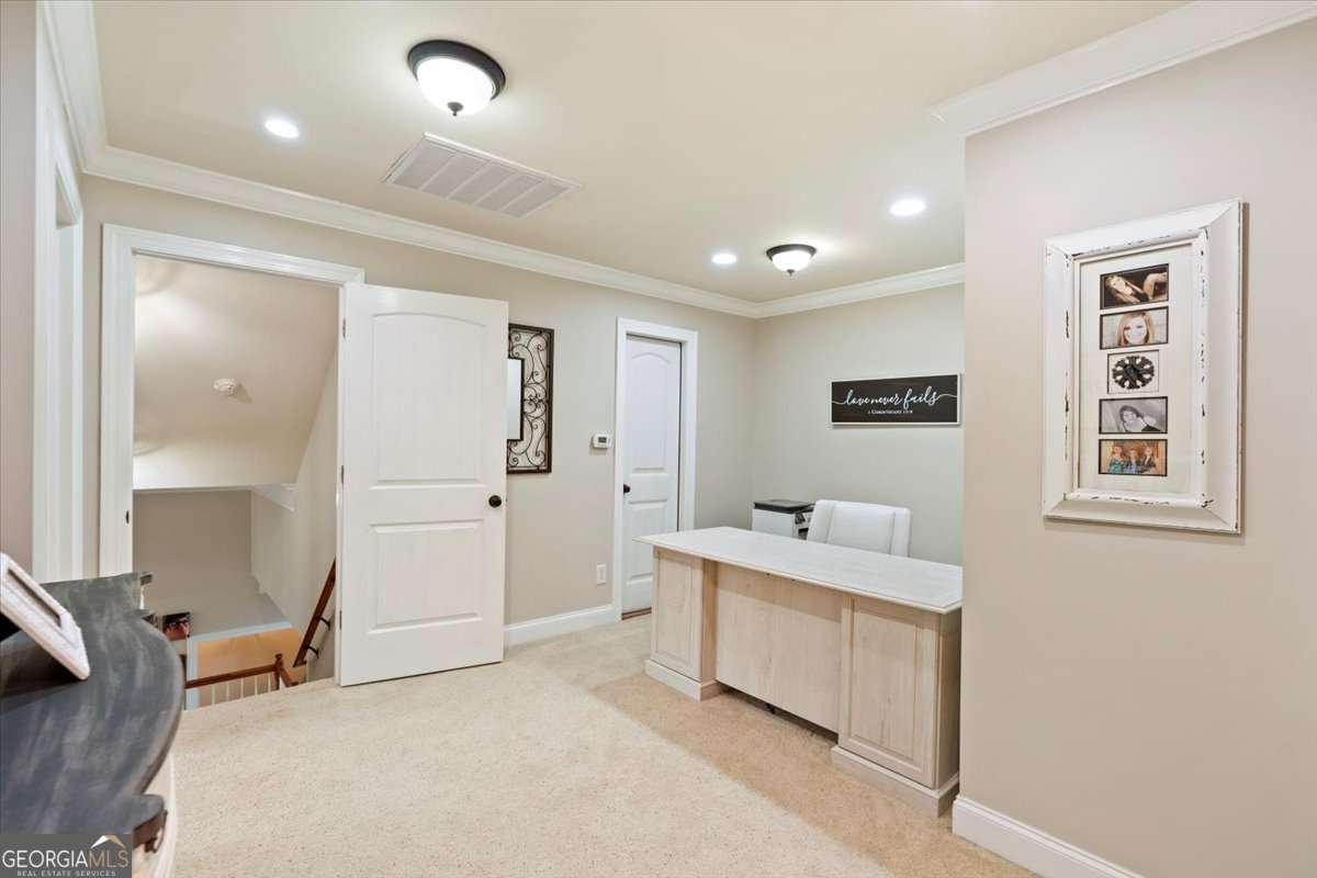 137 Nelson Boulevard Rome - 26