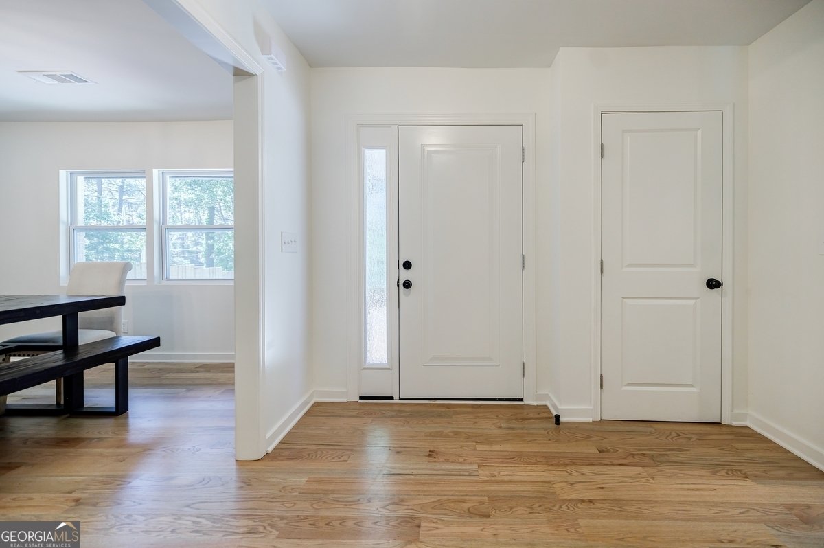 3154 Druid Hills Road Decatur - 10