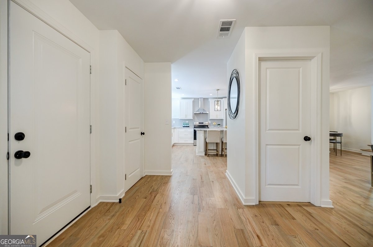 3154 Druid Hills Road Decatur - 11