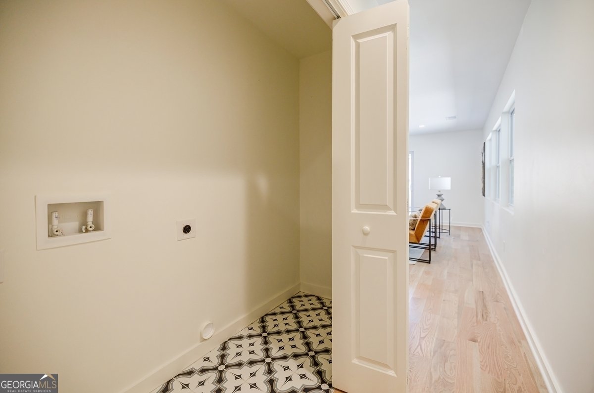 3154 Druid Hills Road Decatur - 34