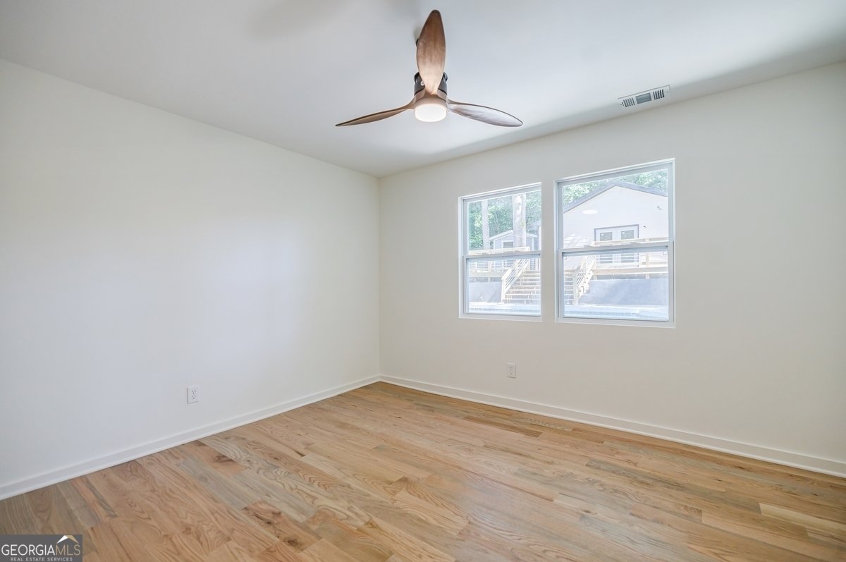 3154 Druid Hills Road Decatur - 35