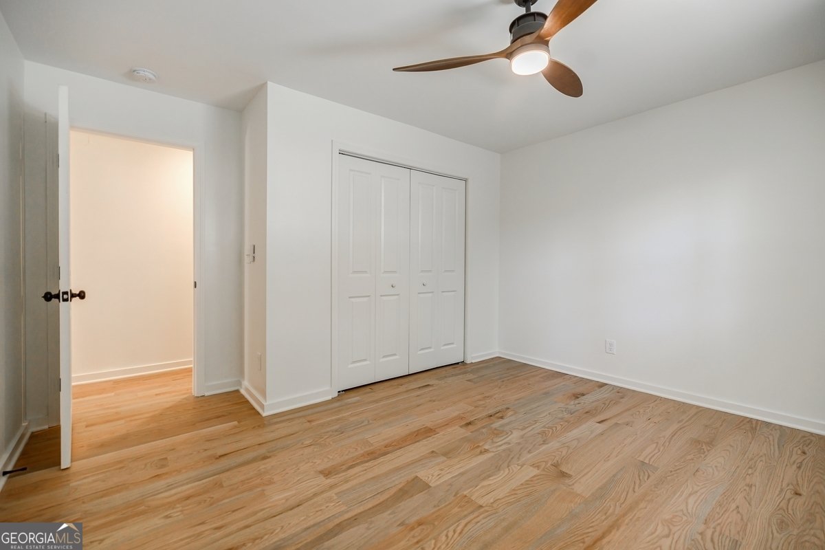 3154 Druid Hills Road Decatur - 36